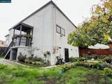 620 620 Kentucky St - Photo 34