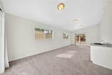 25181 Avocet - Photo 16