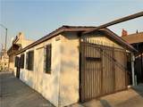 12008 Long Beach Boulevard - Photo 10