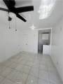12008 Long Beach Boulevard - Photo 15
