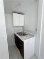 12008 Long Beach Boulevard - Photo 17