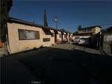 12008 Long Beach Boulevard - Photo 22
