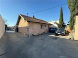 12008 Long Beach Boulevard - Photo 23