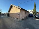 12008 Long Beach Boulevard - Photo 24