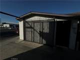 12008 Long Beach Boulevard - Photo 28