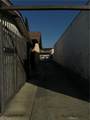 12008 Long Beach Boulevard - Photo 31