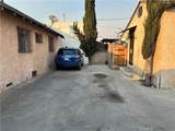 12008 Long Beach Boulevard - Photo 5