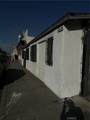 12008 Long Beach Boulevard - Photo 7