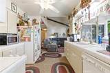 1927 Chinowth Street - Photo 10