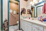 1927 Chinowth Street - Photo 22