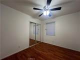15558 Del Rey - Photo 13