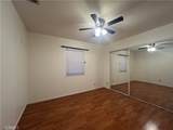 15558 Del Rey - Photo 14