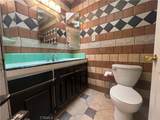15558 Del Rey - Photo 17