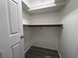 15558 Del Rey - Photo 19