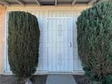 15558 Del Rey - Photo 23