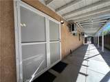15558 Del Rey - Photo 24