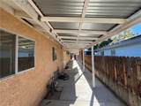 15558 Del Rey - Photo 25