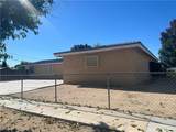 15558 Del Rey - Photo 32