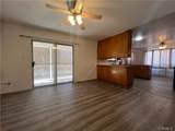 15558 Del Rey - Photo 7