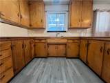 15558 Del Rey - Photo 9