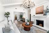 4141 Palomar Drive - Photo 8