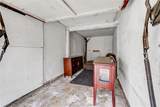 2112 Burnside Avenue - Photo 13