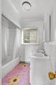 2112 Burnside Avenue - Photo 19
