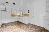 2112 Burnside Avenue - Photo 20