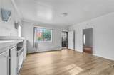 2112 Burnside Avenue - Photo 4
