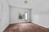 2112 Burnside Avenue - Photo 5