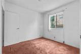 2112 Burnside Avenue - Photo 7