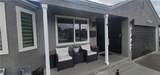 5442 Zola Avenue - Photo 4
