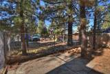 949 Pine Lane - Photo 5