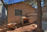 949 Pine Lane - Photo 6
