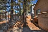 949 Pine Lane - Photo 7