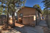 949 Pine Lane - Photo 8