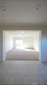 159 Squaw Valley Drive - Photo 4