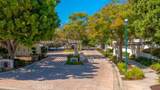 408 Milagrosa - Photo 1