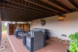 5210 Country Club Drive - Photo 45