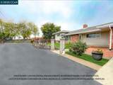 250 Cypress Rd - Photo 1