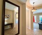 35373 Vista Montana Court - Photo 10