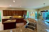 35373 Vista Montana Court - Photo 21