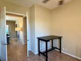 35373 Vista Montana Court - Photo 39