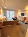 850 Ocean Boulevard - Photo 13