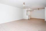 2500 Torrey Pines - Photo 11