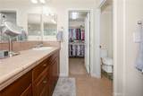 634 Salomon Dr - Photo 18