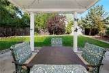 634 Salomon Dr - Photo 25
