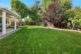 634 Salomon Dr - Photo 29