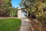 634 Salomon Dr - Photo 30