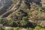 0 Ladd Canyon - Photo 1